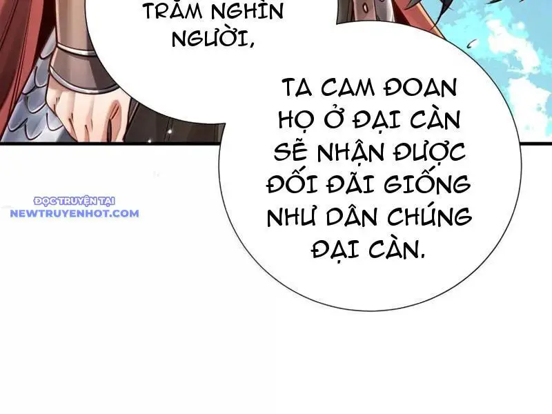 Bói Toán Mà Thôi, Cửu Vĩ Yêu Đế Sao Lại Thành Nương Tử Ta?! Nettruyen ZZZ Chương 64 Page 74