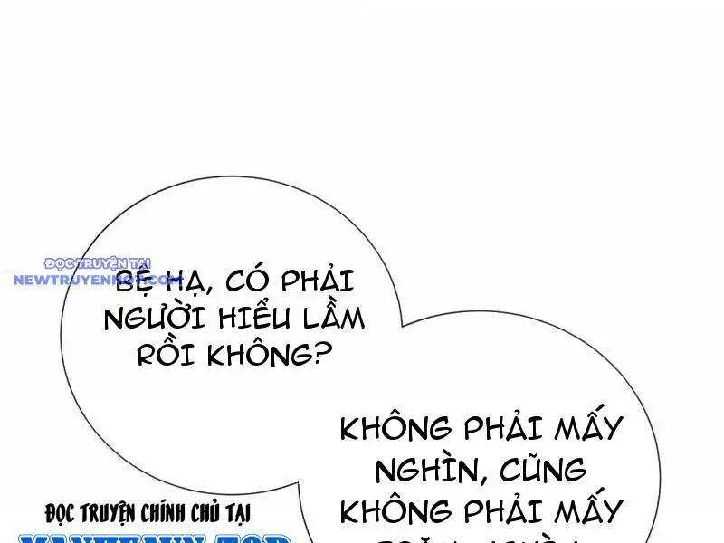 Bói Toán Mà Thôi, Cửu Vĩ Yêu Đế Sao Lại Thành Nương Tử Ta?! Nettruyen ZZZ Chương 64 Page 75