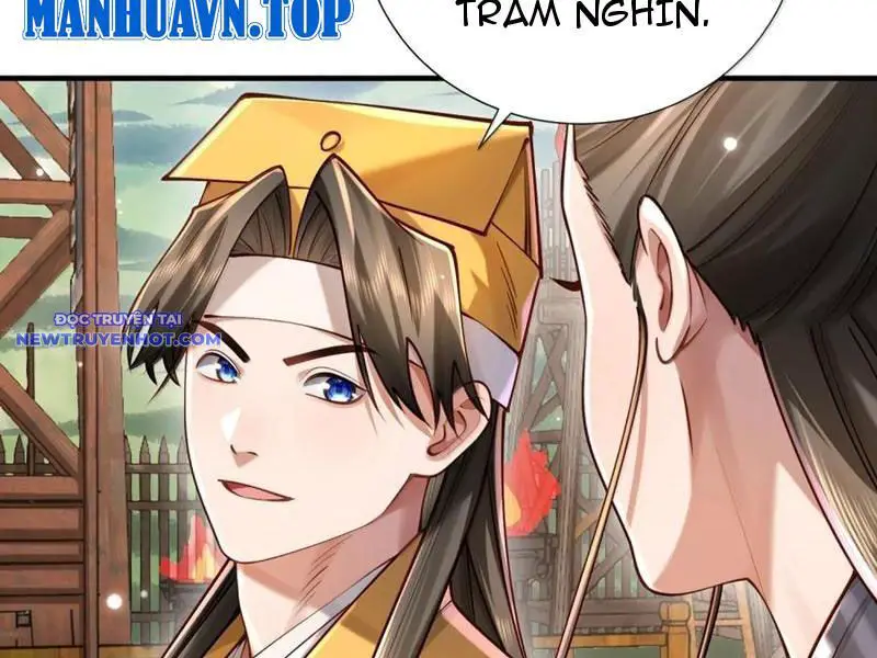 Bói Toán Mà Thôi, Cửu Vĩ Yêu Đế Sao Lại Thành Nương Tử Ta?! Nettruyen ZZZ Chương 64 Page 76