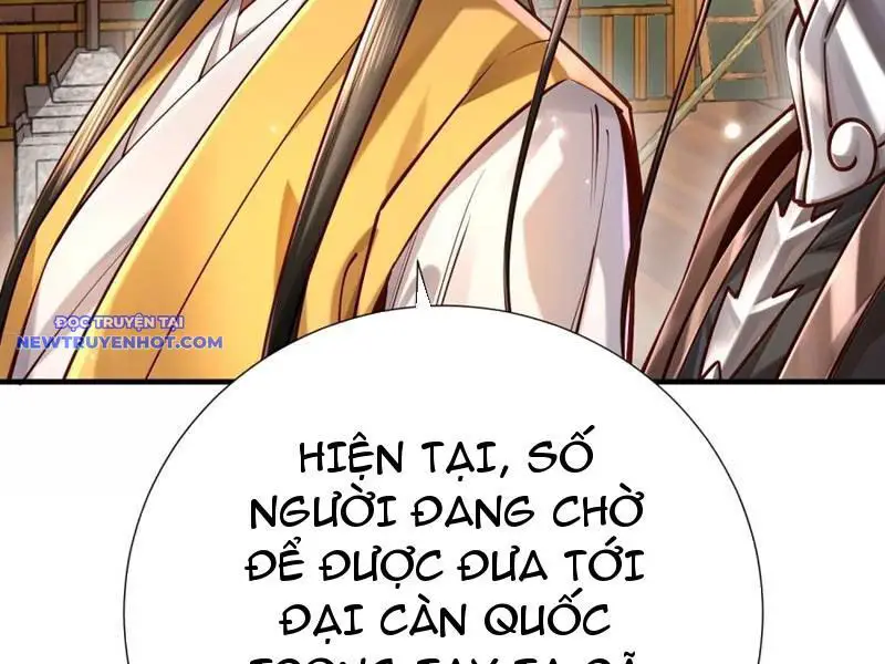 Bói Toán Mà Thôi, Cửu Vĩ Yêu Đế Sao Lại Thành Nương Tử Ta?! Nettruyen ZZZ Chương 64 Page 77