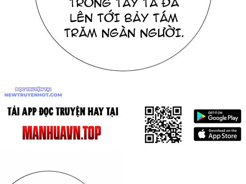 Bói Toán Mà Thôi, Cửu Vĩ Yêu Đế Sao Lại Thành Nương Tử Ta?! Nettruyen ZZZ Chương 64 Page 78