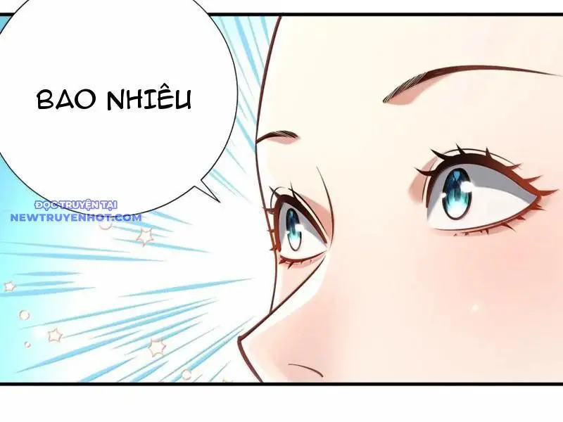 Bói Toán Mà Thôi, Cửu Vĩ Yêu Đế Sao Lại Thành Nương Tử Ta?! Nettruyen ZZZ Chương 64 Page 79