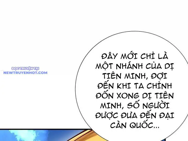Bói Toán Mà Thôi, Cửu Vĩ Yêu Đế Sao Lại Thành Nương Tử Ta?! Nettruyen ZZZ Chương 64 Page 80