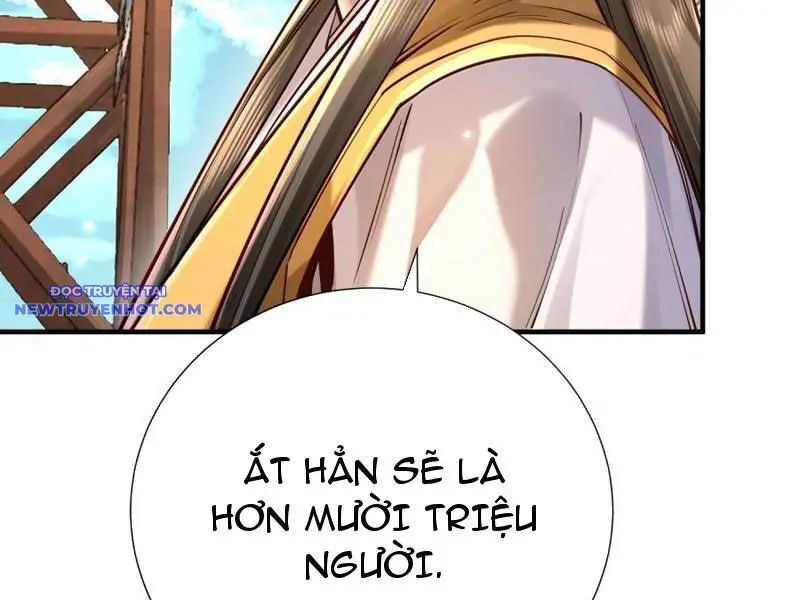 Bói Toán Mà Thôi, Cửu Vĩ Yêu Đế Sao Lại Thành Nương Tử Ta?! Nettruyen ZZZ Chương 64 Page 82