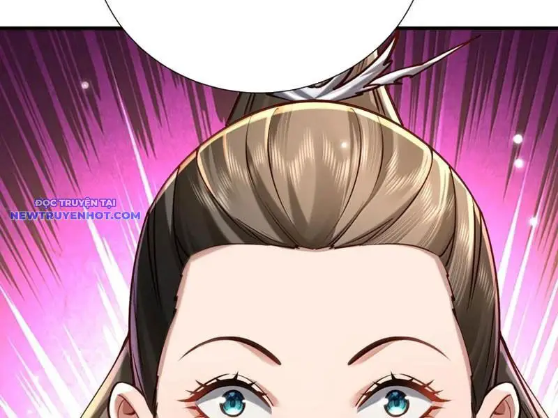 Bói Toán Mà Thôi, Cửu Vĩ Yêu Đế Sao Lại Thành Nương Tử Ta?! Nettruyen ZZZ Chương 64 Page 83