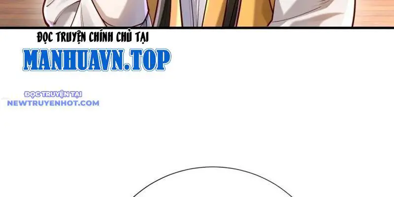 Bói Toán Mà Thôi, Cửu Vĩ Yêu Đế Sao Lại Thành Nương Tử Ta?! Nettruyen ZZZ Chương 64 Page 87