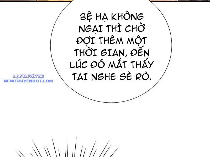 Bói Toán Mà Thôi, Cửu Vĩ Yêu Đế Sao Lại Thành Nương Tử Ta?! Nettruyen ZZZ Chương 64 Page 90