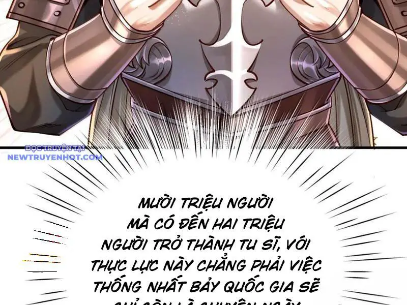 Bói Toán Mà Thôi, Cửu Vĩ Yêu Đế Sao Lại Thành Nương Tử Ta?! Nettruyen ZZZ Chương 64 Page 93