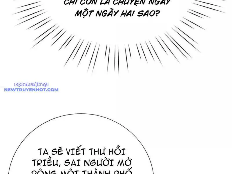 Bói Toán Mà Thôi, Cửu Vĩ Yêu Đế Sao Lại Thành Nương Tử Ta?! Nettruyen ZZZ Chương 64 Page 94