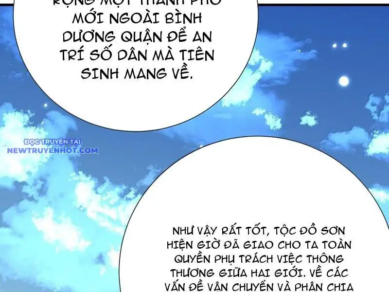 Bói Toán Mà Thôi, Cửu Vĩ Yêu Đế Sao Lại Thành Nương Tử Ta?! Nettruyen ZZZ Chương 64 Page 95