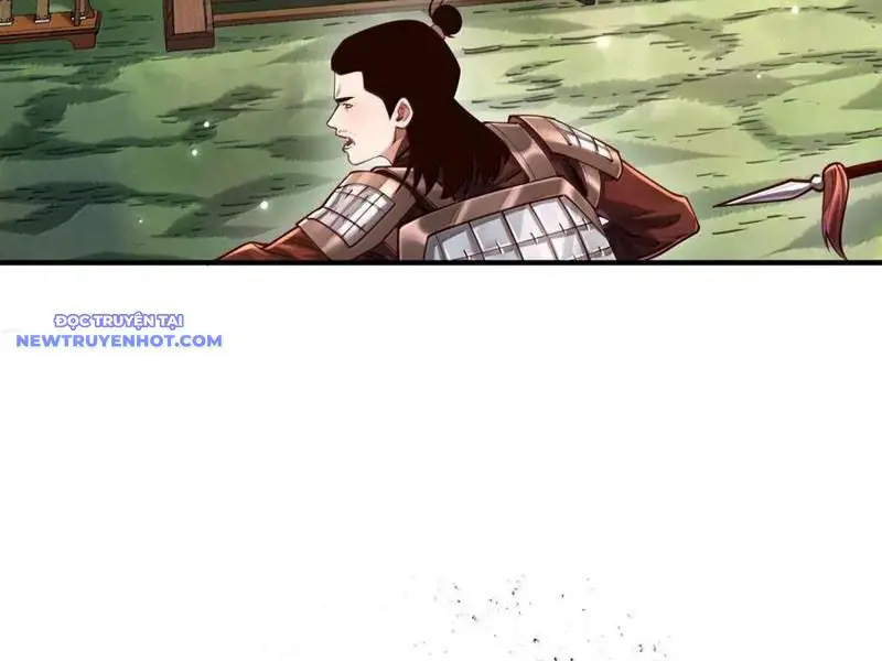 Bói Toán Mà Thôi, Cửu Vĩ Yêu Đế Sao Lại Thành Nương Tử Ta?! Nettruyen ZZZ Chương 64 Page 97