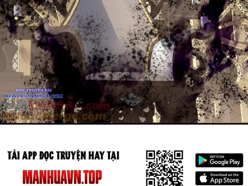 Bói Toán Mà Thôi, Cửu Vĩ Yêu Đế Sao Lại Thành Nương Tử Ta?! Nettruyen ZZZ Chương 64 Page 100