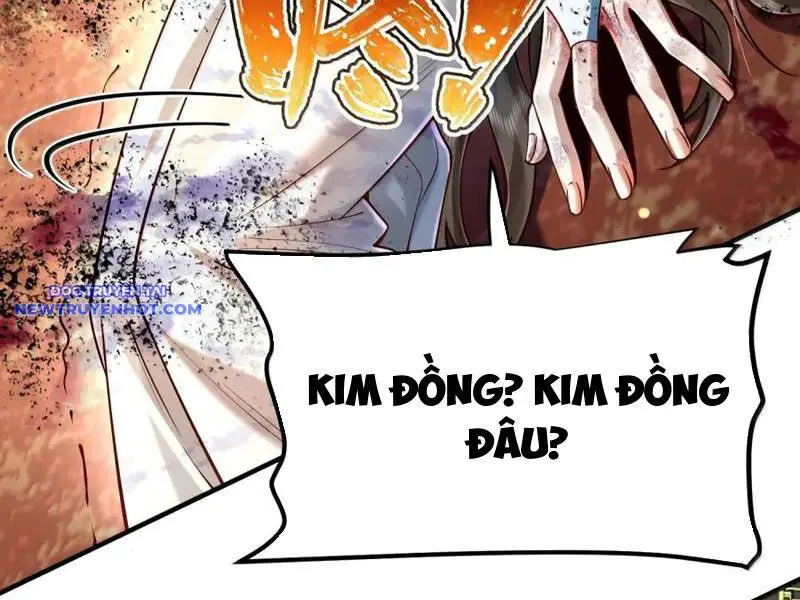 Bói Toán Mà Thôi, Cửu Vĩ Yêu Đế Sao Lại Thành Nương Tử Ta?! Nettruyen ZZZ Chương 64 Page 111
