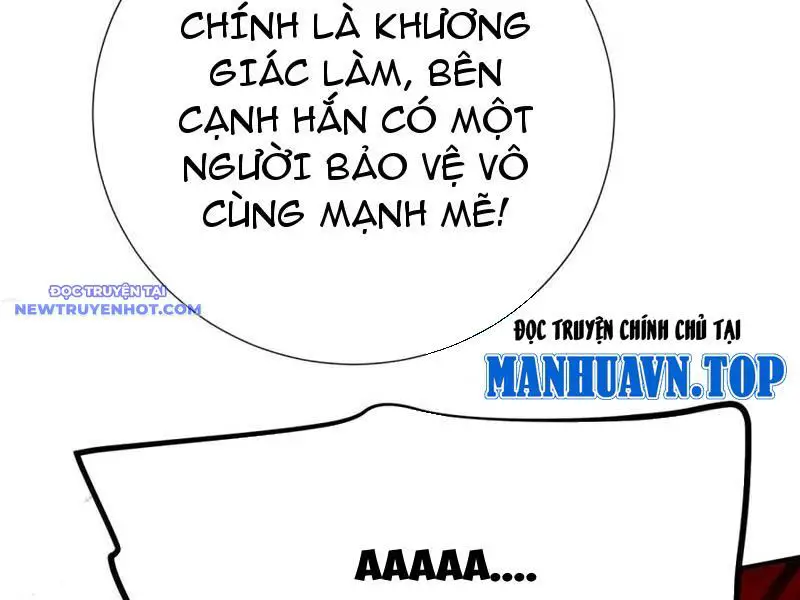Bói Toán Mà Thôi, Cửu Vĩ Yêu Đế Sao Lại Thành Nương Tử Ta?! Nettruyen ZZZ Chương 64 Page 114