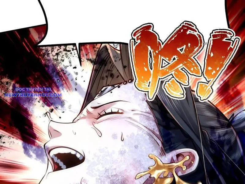 Bói Toán Mà Thôi, Cửu Vĩ Yêu Đế Sao Lại Thành Nương Tử Ta?! Nettruyen ZZZ Chương 64 Page 115