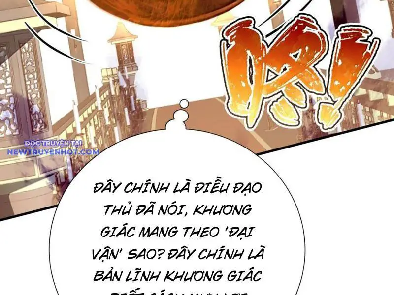 Bói Toán Mà Thôi, Cửu Vĩ Yêu Đế Sao Lại Thành Nương Tử Ta?! Nettruyen ZZZ Chương 64 Page 119