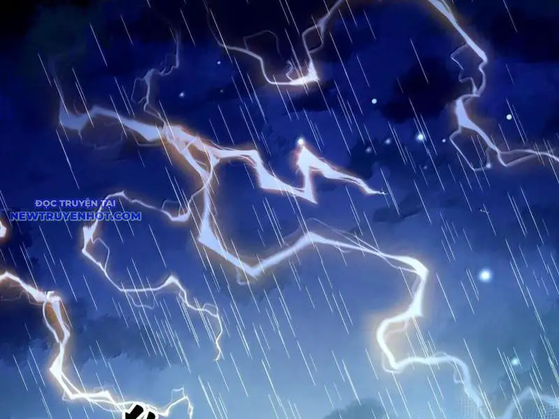 Bói Toán Mà Thôi, Cửu Vĩ Yêu Đế Sao Lại Thành Nương Tử Ta?! Nettruyen ZZZ Chương 64 Page 123