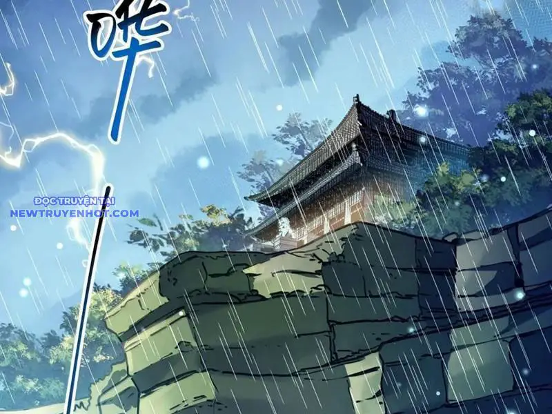 Bói Toán Mà Thôi, Cửu Vĩ Yêu Đế Sao Lại Thành Nương Tử Ta?! Nettruyen ZZZ Chương 64 Page 124