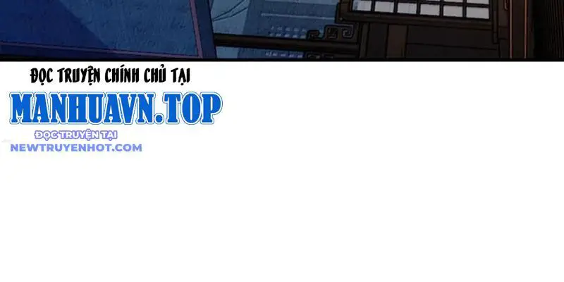 Bói Toán Mà Thôi, Cửu Vĩ Yêu Đế Sao Lại Thành Nương Tử Ta?! Nettruyen ZZZ Chương 64 Page 130
