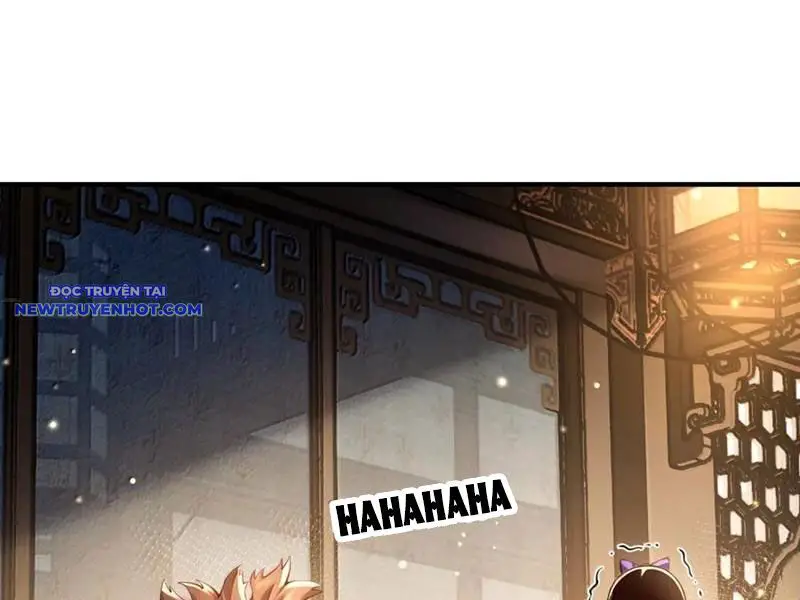 Bói Toán Mà Thôi, Cửu Vĩ Yêu Đế Sao Lại Thành Nương Tử Ta?! Nettruyen ZZZ Chương 64 Page 131