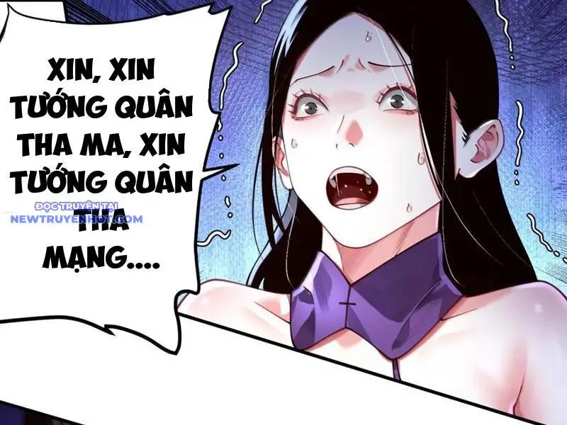 Bói Toán Mà Thôi, Cửu Vĩ Yêu Đế Sao Lại Thành Nương Tử Ta?! Nettruyen ZZZ Chương 64 Page 135