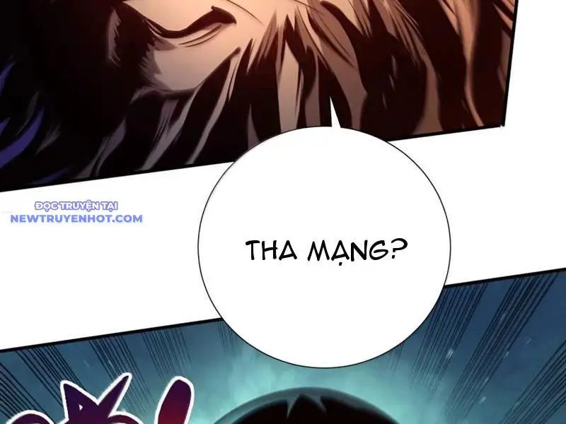Bói Toán Mà Thôi, Cửu Vĩ Yêu Đế Sao Lại Thành Nương Tử Ta?! Nettruyen ZZZ Chương 64 Page 137