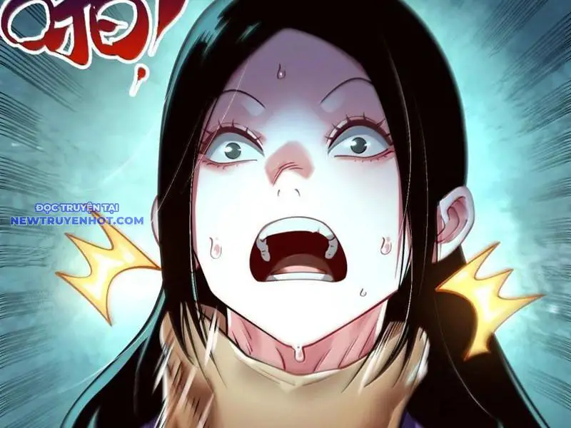 Bói Toán Mà Thôi, Cửu Vĩ Yêu Đế Sao Lại Thành Nương Tử Ta?! Nettruyen ZZZ Chương 64 Page 138