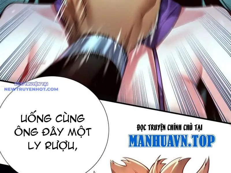 Bói Toán Mà Thôi, Cửu Vĩ Yêu Đế Sao Lại Thành Nương Tử Ta?! Nettruyen ZZZ Chương 64 Page 139