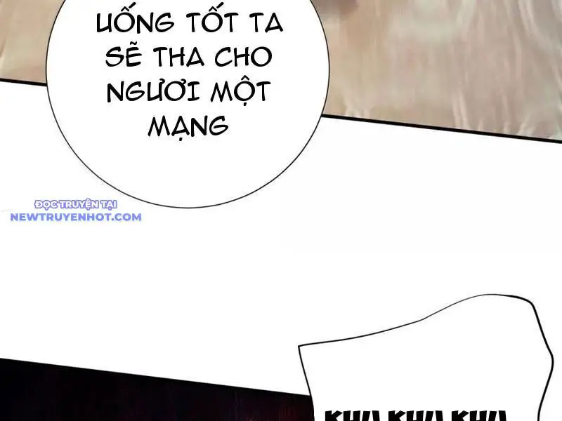 Bói Toán Mà Thôi, Cửu Vĩ Yêu Đế Sao Lại Thành Nương Tử Ta?! Nettruyen ZZZ Chương 64 Page 144