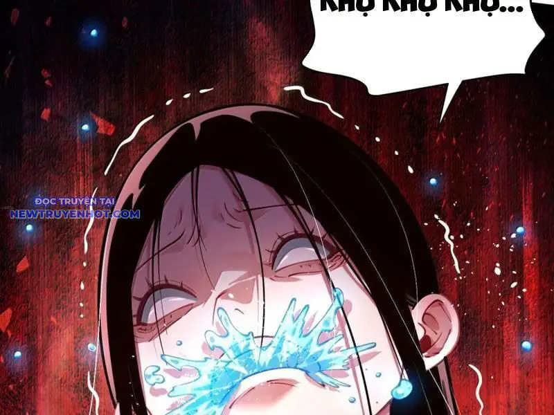 Bói Toán Mà Thôi, Cửu Vĩ Yêu Đế Sao Lại Thành Nương Tử Ta?! Nettruyen ZZZ Chương 64 Page 145