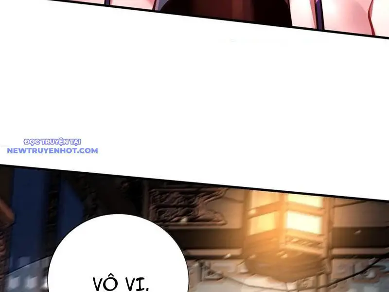 Bói Toán Mà Thôi, Cửu Vĩ Yêu Đế Sao Lại Thành Nương Tử Ta?! Nettruyen ZZZ Chương 64 Page 147