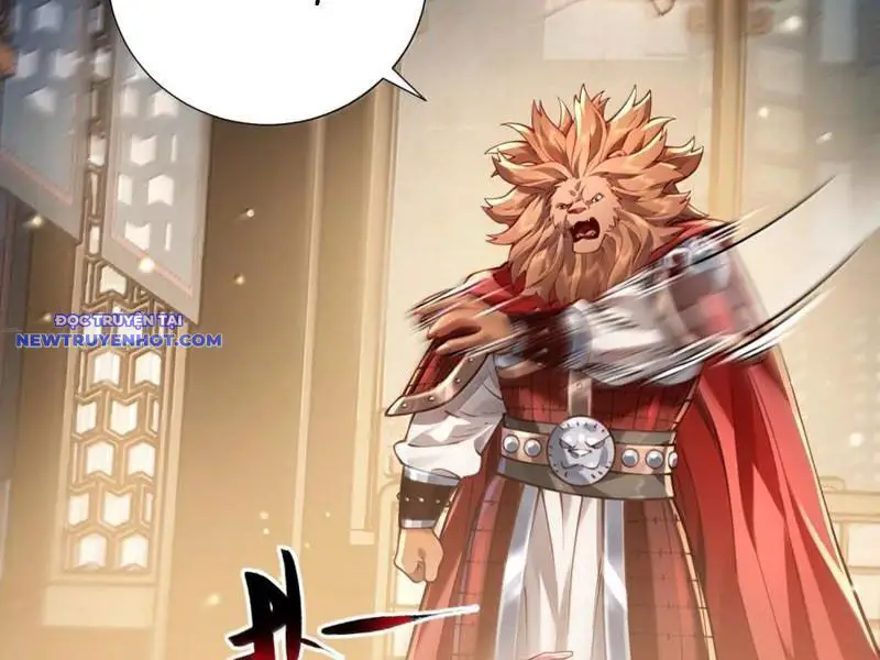 Bói Toán Mà Thôi, Cửu Vĩ Yêu Đế Sao Lại Thành Nương Tử Ta?! Nettruyen ZZZ Chương 64 Page 148