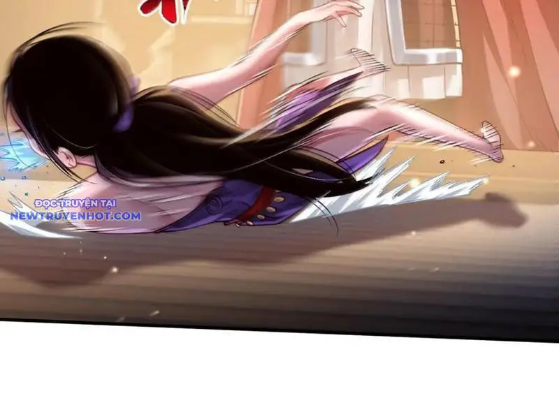 Bói Toán Mà Thôi, Cửu Vĩ Yêu Đế Sao Lại Thành Nương Tử Ta?! Nettruyen ZZZ Chương 64 Page 149