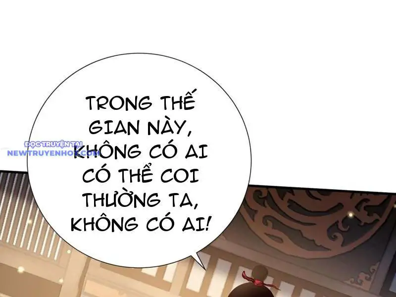 Bói Toán Mà Thôi, Cửu Vĩ Yêu Đế Sao Lại Thành Nương Tử Ta?! Nettruyen ZZZ Chương 64 Page 150