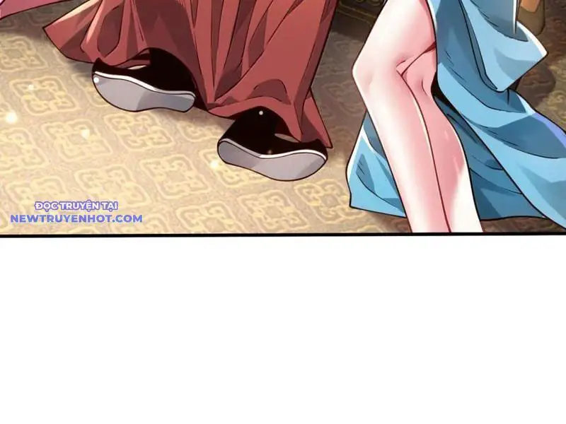 Bói Toán Mà Thôi, Cửu Vĩ Yêu Đế Sao Lại Thành Nương Tử Ta?! Nettruyen ZZZ Chương 64 Page 152