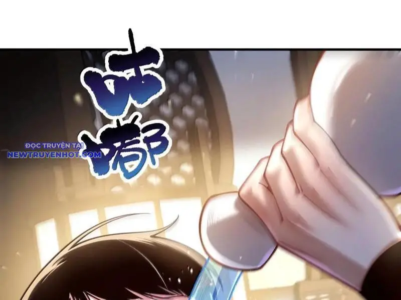 Bói Toán Mà Thôi, Cửu Vĩ Yêu Đế Sao Lại Thành Nương Tử Ta?! Nettruyen ZZZ Chương 64 Page 153