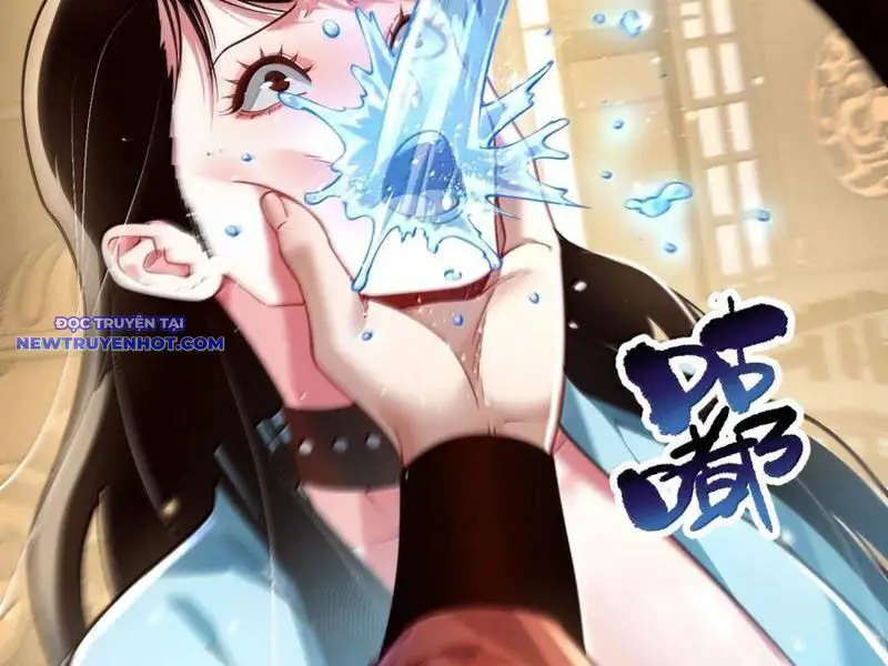 Bói Toán Mà Thôi, Cửu Vĩ Yêu Đế Sao Lại Thành Nương Tử Ta?! Nettruyen ZZZ Chương 64 Page 154