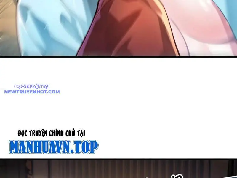 Bói Toán Mà Thôi, Cửu Vĩ Yêu Đế Sao Lại Thành Nương Tử Ta?! Nettruyen ZZZ Chương 64 Page 155