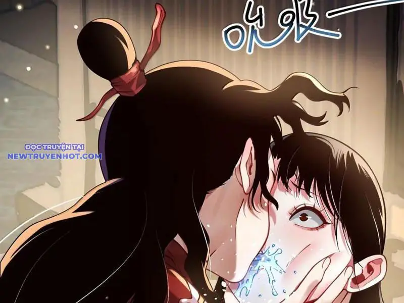 Bói Toán Mà Thôi, Cửu Vĩ Yêu Đế Sao Lại Thành Nương Tử Ta?! Nettruyen ZZZ Chương 64 Page 156