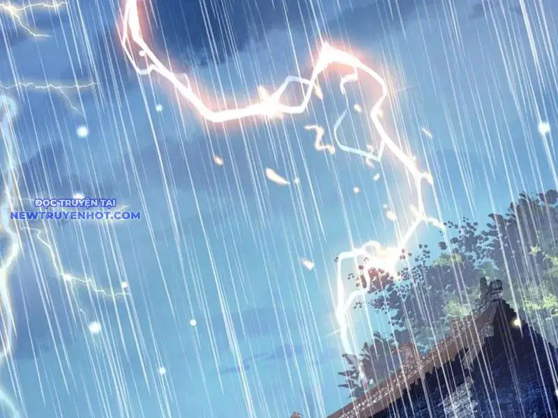 Bói Toán Mà Thôi, Cửu Vĩ Yêu Đế Sao Lại Thành Nương Tử Ta?! Nettruyen ZZZ Chương 64 Page 164