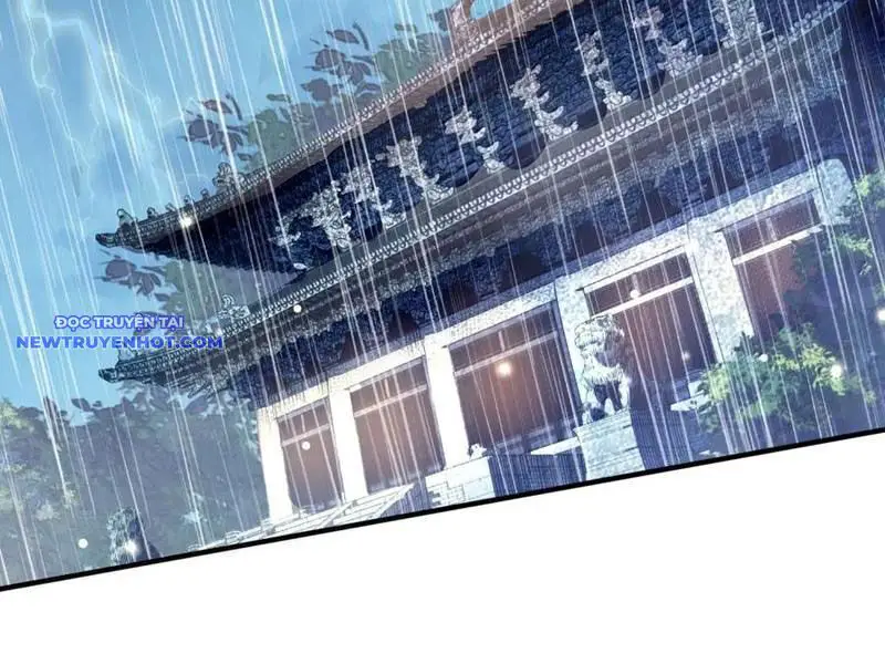 Bói Toán Mà Thôi, Cửu Vĩ Yêu Đế Sao Lại Thành Nương Tử Ta?! Nettruyen ZZZ Chương 64 Page 165