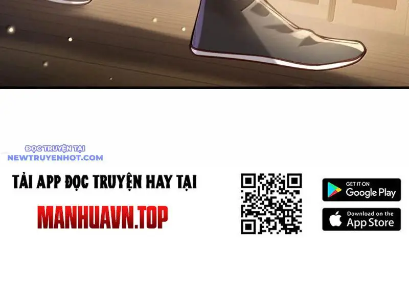 Bói Toán Mà Thôi, Cửu Vĩ Yêu Đế Sao Lại Thành Nương Tử Ta?! Nettruyen ZZZ Chương 64 Page 167