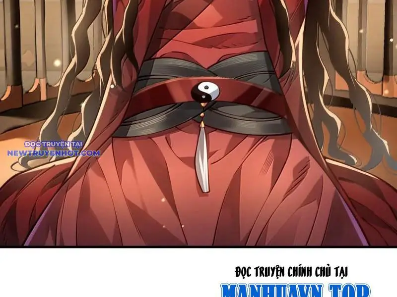 Bói Toán Mà Thôi, Cửu Vĩ Yêu Đế Sao Lại Thành Nương Tử Ta?! Nettruyen ZZZ Chương 64 Page 169