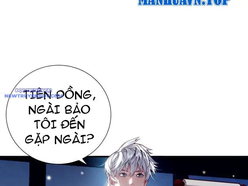 Bói Toán Mà Thôi, Cửu Vĩ Yêu Đế Sao Lại Thành Nương Tử Ta?! Nettruyen ZZZ Chương 64 Page 170