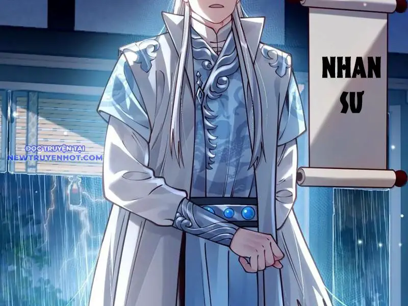 Bói Toán Mà Thôi, Cửu Vĩ Yêu Đế Sao Lại Thành Nương Tử Ta?! Nettruyen ZZZ Chương 64 Page 171