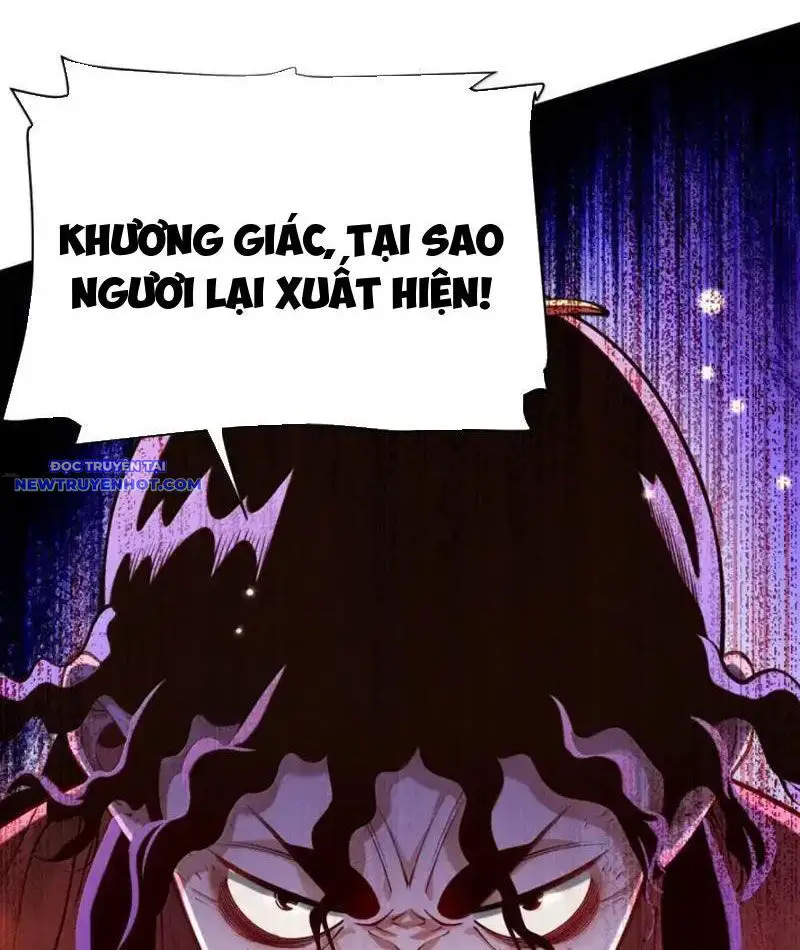 Bói Toán Mà Thôi, Cửu Vĩ Yêu Đế Sao Lại Thành Nương Tử Ta?! Nettruyen ZZZ Chương 67 Page 89