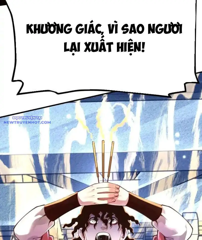 Bói Toán Mà Thôi, Cửu Vĩ Yêu Đế Sao Lại Thành Nương Tử Ta?! Nettruyen ZZZ Chương 67 Page 92