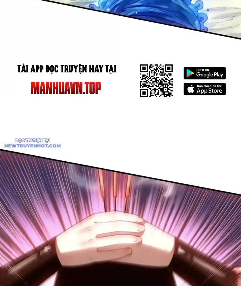 Bói Toán Mà Thôi, Cửu Vĩ Yêu Đế Sao Lại Thành Nương Tử Ta?! Nettruyen ZZZ Chương 67 Page 99
