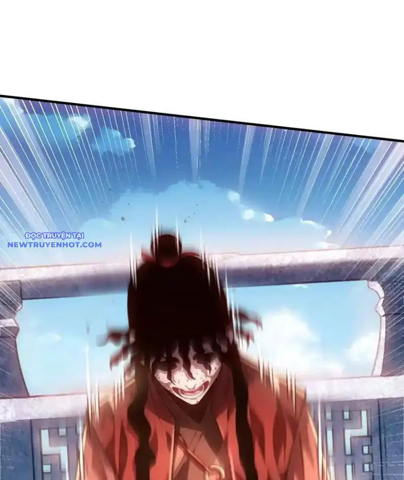 Bói Toán Mà Thôi, Cửu Vĩ Yêu Đế Sao Lại Thành Nương Tử Ta?! Nettruyen ZZZ Chương 67 Page 108