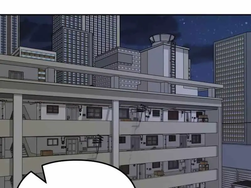 Giang Hồ Thực Thi Công Lý Nettruyen ZZZ Chương 112 Page 2